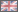 Engleski